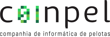 coinpel.png