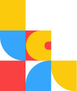 header-complement.png
