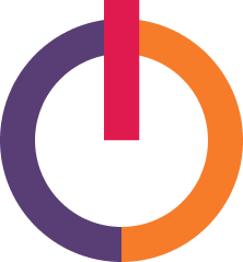 icon-coinpel.png