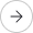 Button-all.png
