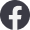 FACEBOOK.png