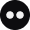FLICKR.png