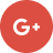 Google.png