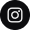 Instagram.png