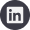 LinkedIn.png
