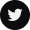 Twitter.png