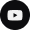 YOUTUBE.png