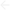 icon-left.png