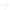 icon-right.png
