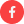 icon_facebook_orange.png