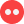 icon_flickr_orange.png