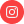 icon_instagram_orange.png