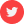 icon_twitter_orange.png
