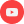 icon_youtube_orange.png