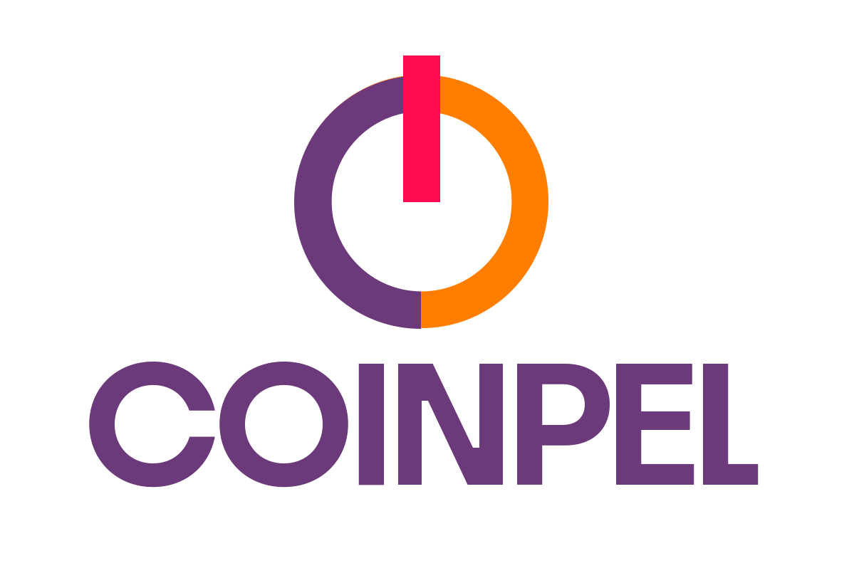 logo-coinpel.png