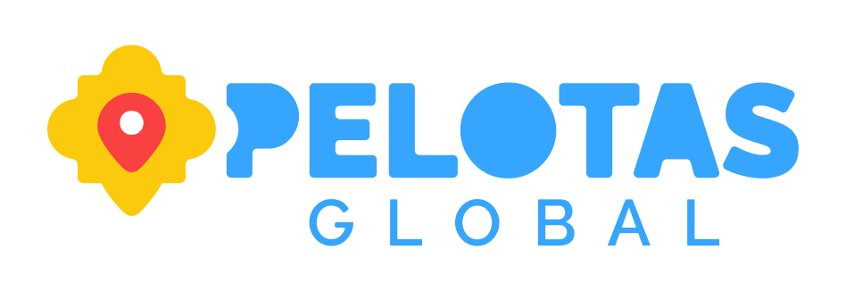 logo-pelotas-global.png