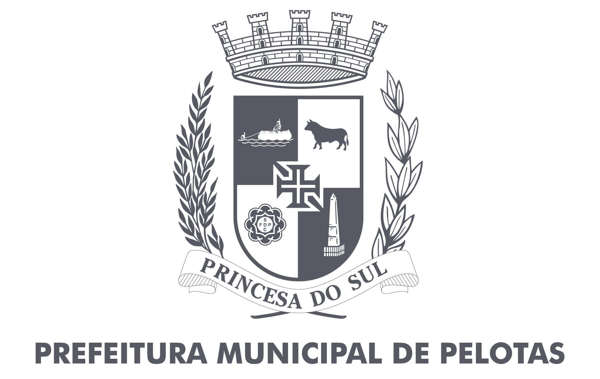 prefeitura.png