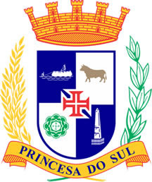 prefeitura_color.png