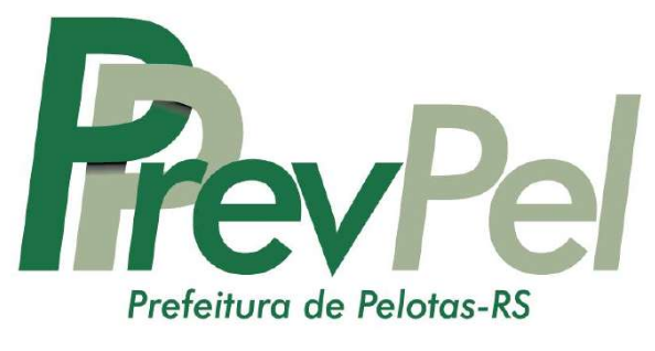 prevpel.png