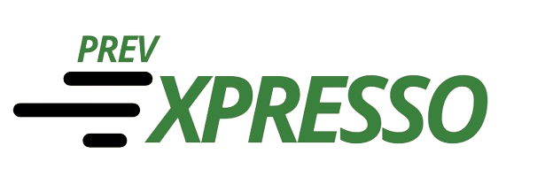 prevpelexpresso.png