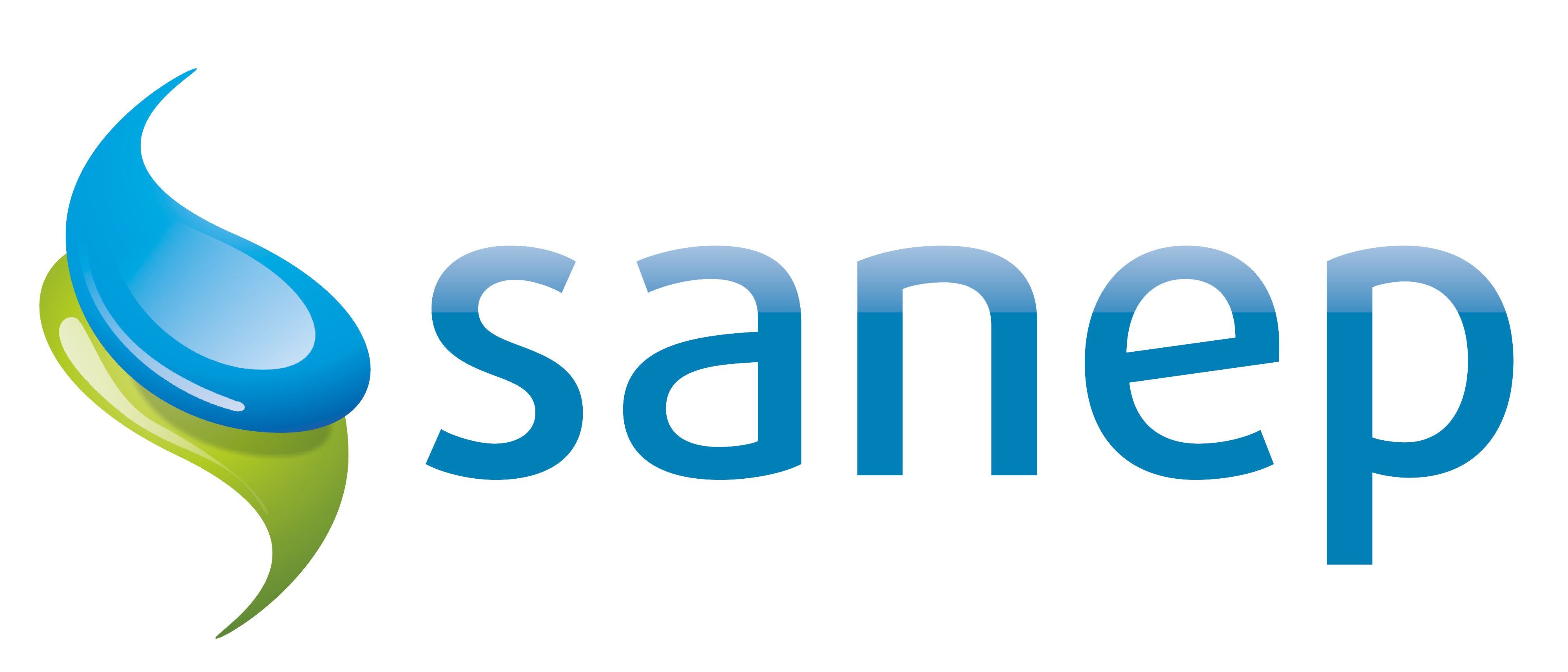 sanep.png